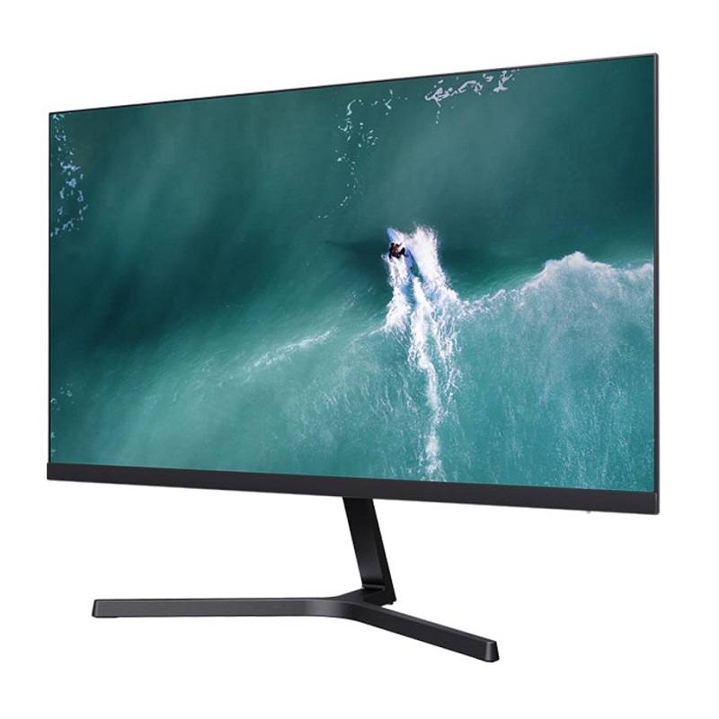 Xiaomi MT 1C  Monitor 23.8&quot; FHD Certificación Reducción de Luz Azul con 250 NITS en Brillo HDMI VGA