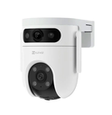 Ezviz H9C Outdoor Smart Wifi Camera / 2K / IP66/ White 