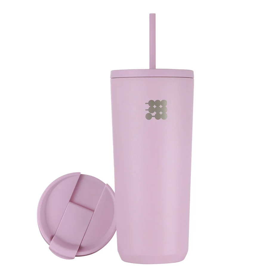 Cubitt CT-MUG4 - Thermo travel / 20oz / Morado