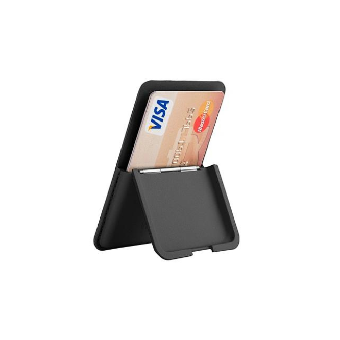 WIWU MW001 Portable Card Holder Stand for iPhone/Samsung