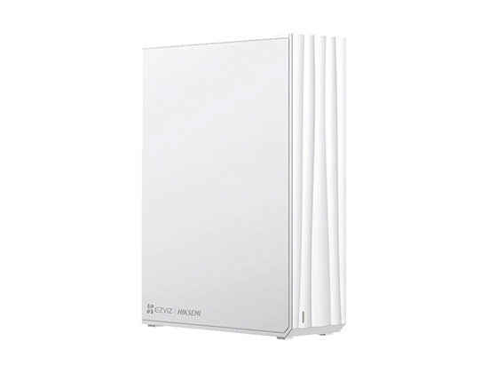 EZVIZ R5C - Unidad de Almacenamiento 8TB / H.264 y H.265