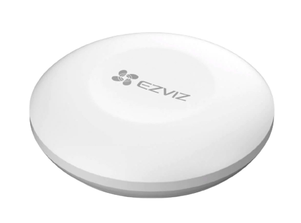 Ezviz T3C - Panic Button / White 