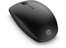 HP 235 - Mouse Inalámbrico delgado - USB