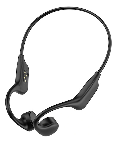 WIWU G2 Marathon Max  /Bluetooth Headsets for sports /Black