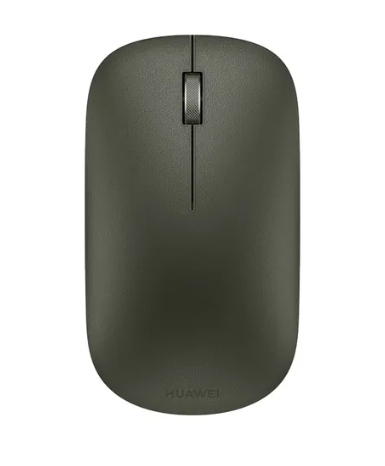 Huawei Swift - Mouse Bluetooth / 1200dpi  / Black