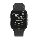 Cubitt CTTN1 - Teens Smartwatch / Bluetooth / 