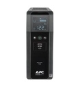 APC BR1100m2-lm Power Saving Back UPS Pro Br - 1100va / 120Vac / 10 Outlets