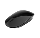 KLIP KMB-251BK Arrow BT - Mouse Wireless compatible con Bluetooth / 2.4GHz / Black   