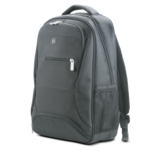 Klip KNB-575 Tundra - Laptop Backpacks / 15.6 &quot;/ Black 