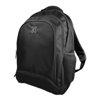 Klip KNB-576 Arles - Laptop Backpacks / 15.6 &quot;/ Black  