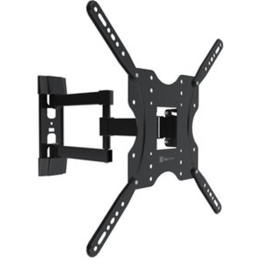 Klip KTM-876 - TV Stand bracket for TV of 32&quot; to 60&quot;/ Up To 66&quot; lbs / Black