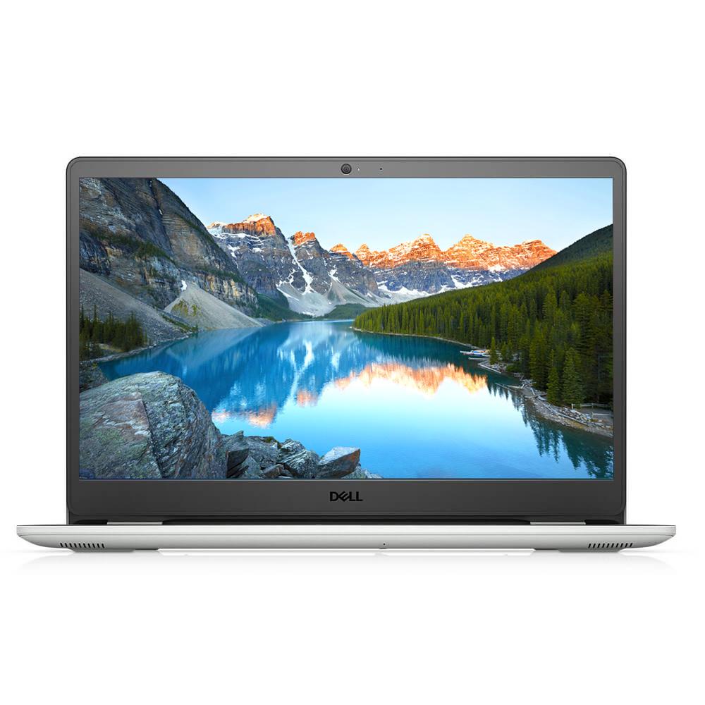 Dell Inspiron 3520 Notebook - Intel i5-1235U / 15.6&quot; HD / 8GB Ram / 512GB SSD / Win 11 Home / Spanish 