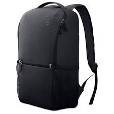 Dell EcoLoop Essential Backpack 14-16 / 15.6 &quot; Mochila para Laptop