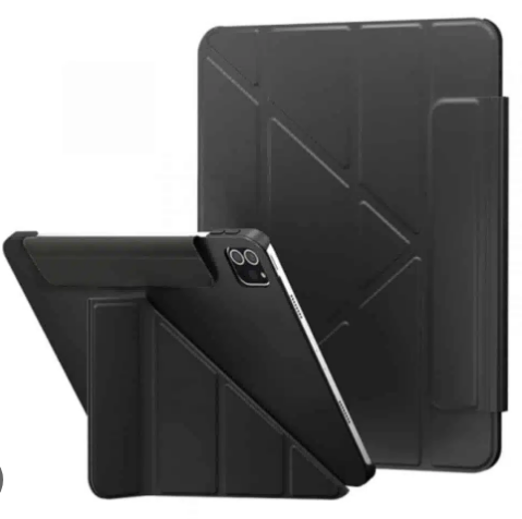 Wiwu JD-103 Estuche Libreta compatible para ipad 10.9&quot;