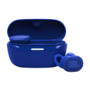 JBL Endurance Race - Wireless Earphones / Blue