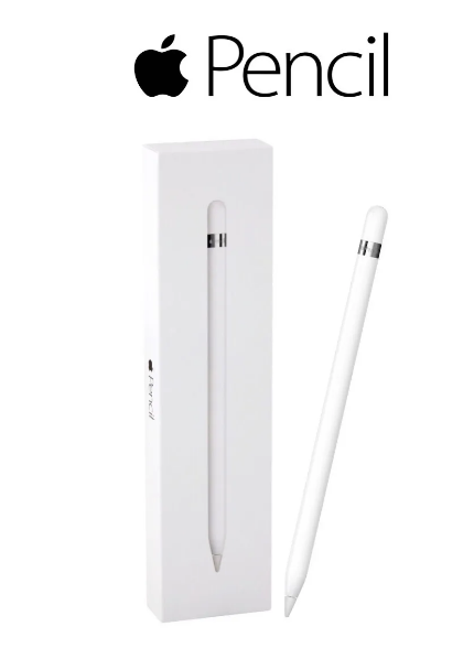Apple  MUWA3AM/A - Apple Pencil USB-C