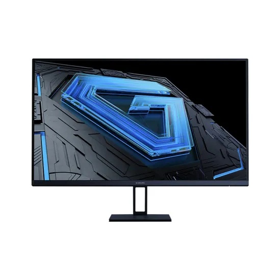Xiaomi G PRO 27i - 27" Monitor Gaming FHD / Fast IPS LCD / 180Hz / RGB / FreeSync Premiun / 1ms GTG / HDR-1000