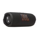 JBL Flip 7 Waterproof Portable BluetoothSpeaker 35W AI SoundBoost- up to 14 hours / IP68 / Black