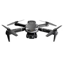 Generic Dron with HD Camera UAV V88