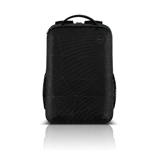 [DEL-BAG-ACC-ESBP1520-BK-121] Dell ES-BP-15-20 Essential, Mochila para Laptop  - 15.6 &quot;/ Negro