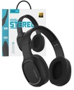 SMARTLIKE MT-BH03 Wireless Headphones
