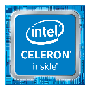 Intel Celeron G4930 Procesador / 3.2GHz / 2MB caché / LGA1151