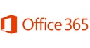 Microsoft Office 365 Family 1 License - 6 Users / 12-months / For PC, Mac and Mobil Devices / Cloud Storage included