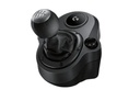 Logitech Driving Force Shifter for G29 & G920 Racing Wheels