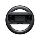 Nintendo Wheel Accesorie for Joy-Con  *2 - Black