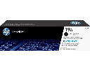 HP  CF219A (19A) - Tambor para Laserjet