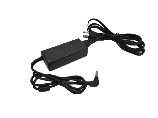 [GEN-PSU-ADP-LE19V342A5525-BK-421] Generic AC/DC adapter compatible for Lenovo Charger 19V3.42A / Tip 5.5*2.5mm