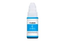 Canon GI-190 Ink Bottle Canon - Cyan