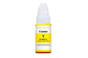 Canon GI-190 Ink Bottle Canon - Yellow