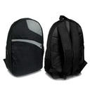 HP Laptop Backpack C3R65LA - Big Deals / Black /