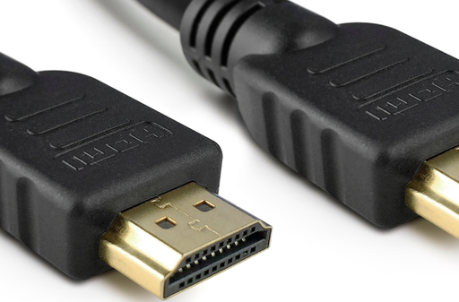 [XTE-MSC-CBL-XTC152-BK-320] XTech XTC-152 - HDMI Male to HDMI Male /  3m - Black
