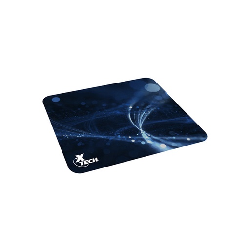 [XTE-KYM-KYM-XTA180-BL-320] XTech XTA-180 - MousePad - Azul