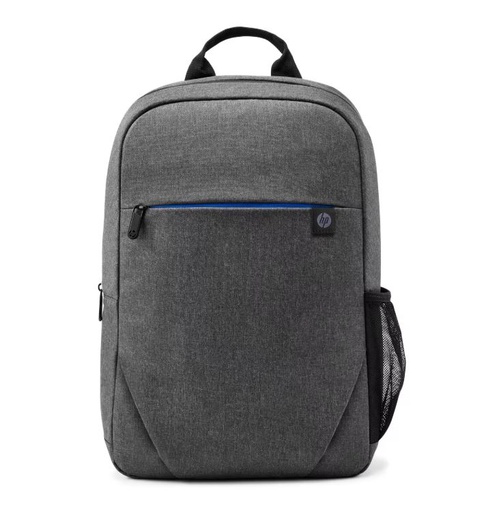 [HPE-MSC-BAG-1E7D6AA-BK-222] HP Prelude Mochila - 15.6&quot; / Poliéster / Negra