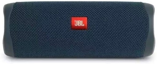 [JBL-SPK-ECL-XTREME3-BK-322] JBL Xtreme 3 Portable Bluetooth Speaker - 15hrs / IP67 / Black 
