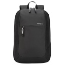 Targus TSB966GL Laptop Backpack / 15.6" / Negro