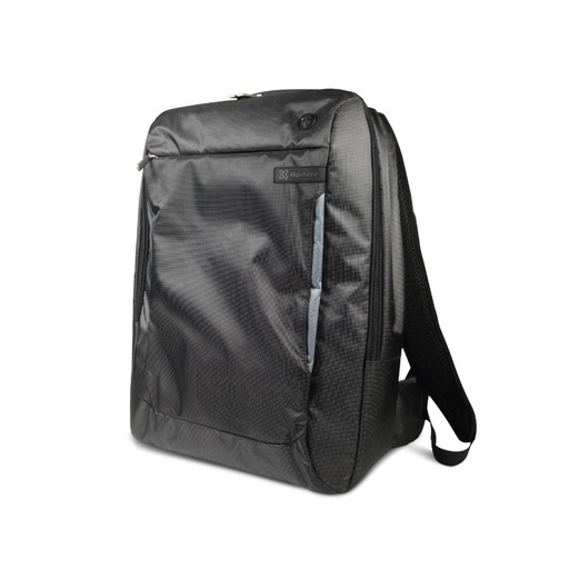 [KLP-BAG-ACC-KNB560-BK-320] Klip KNB-560 Towner Laptop Backpacks / 16&quot; / Black