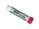 Kola Loka Instant Krazy Glue KG-652 - 2g