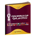 Panini Album Fifa World Cup Qatar 2022