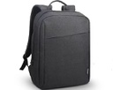 Lenovo B2 10 Mochila - 15.6" / Poliéster / Negra