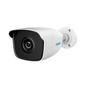 HiLook THC-B110-P 1MP Cámara de video vigilancia tipo EXT - Lente de 2.8mm, IR de 20mts.