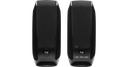 Logitech S150 Bocinas 980-001004 - USB / 1.2 RMS / Negro