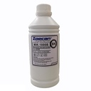 Zoecan MIK-1000B Tinta Universal 1000ml - Negra