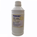 Zoecan MIK-1000Y Tinta Universal 1000ml - Amarillo