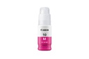 Canon GI-10 Ink Bottle - Magenta