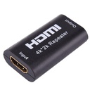 Zoecan ZO-HW-3203 HDMI Passive Repeater