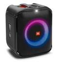 JBL PartyBox Encore Essential - Wireless Bluetooth / Speakers / LED 